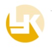 LKY CHINA LOGO